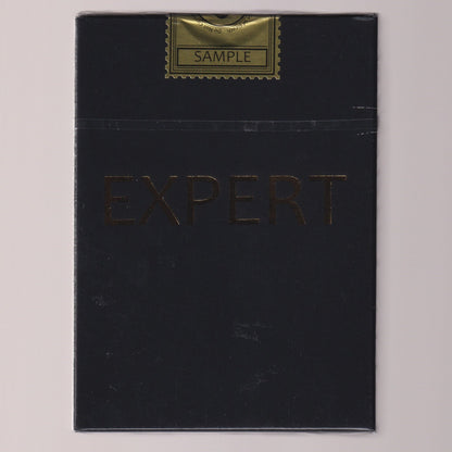 Skull & Bones (Stud Finish Sample) [AUCTION]