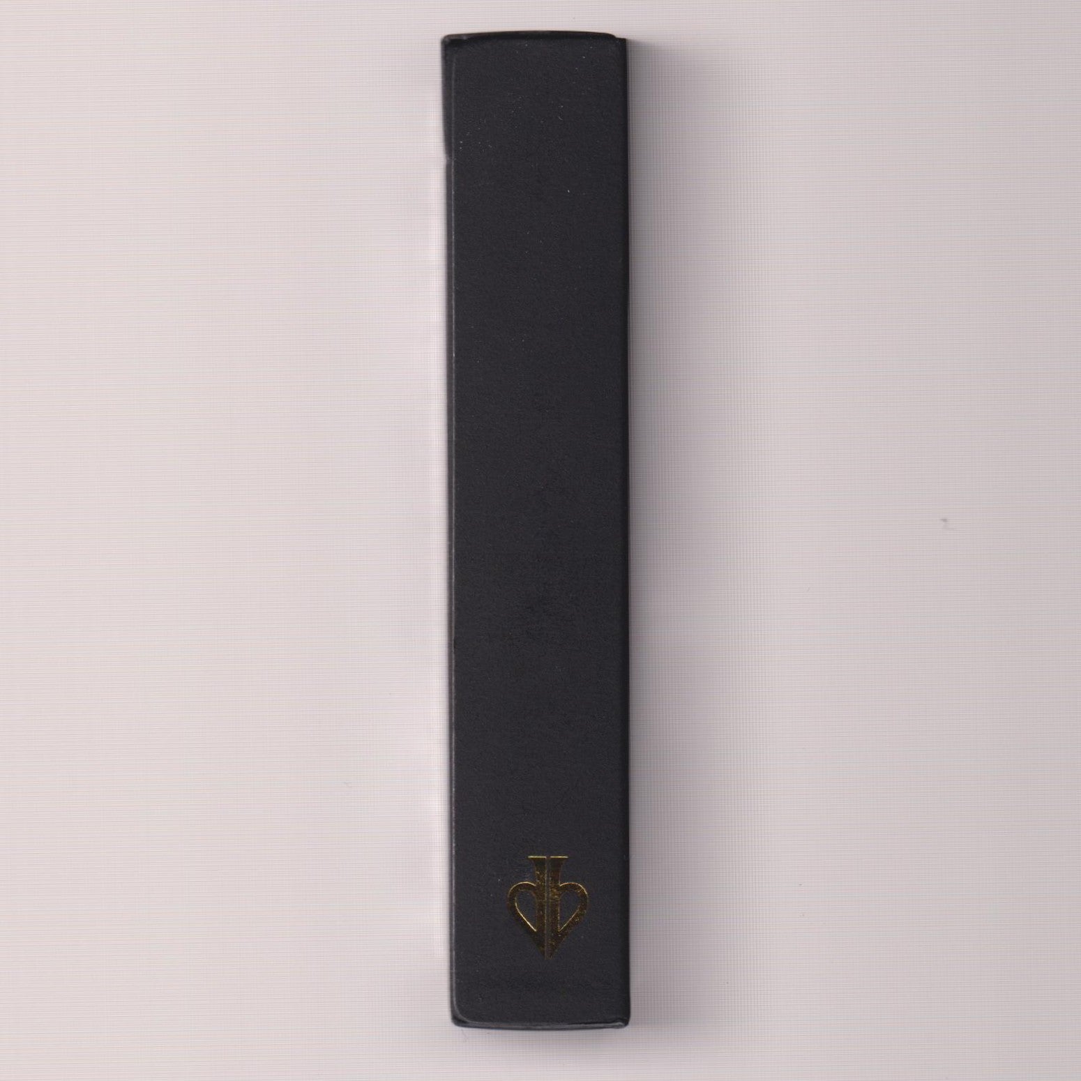 Skull & Bones Private Reserve (Signed 2018 Tour)[AUCTION]