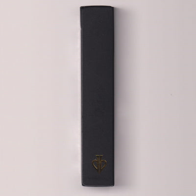 Skull & Bones Private Reserve (Signed 2018 Tour)[AUCTION]