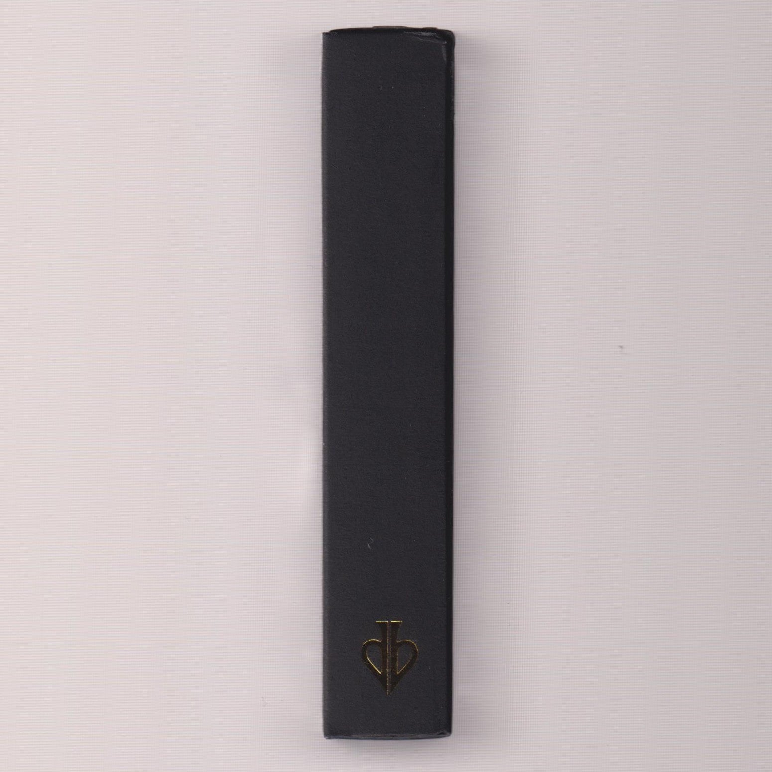 Skull & Bones Private Reserve (Signed 2018 Tour)[AUCTION]