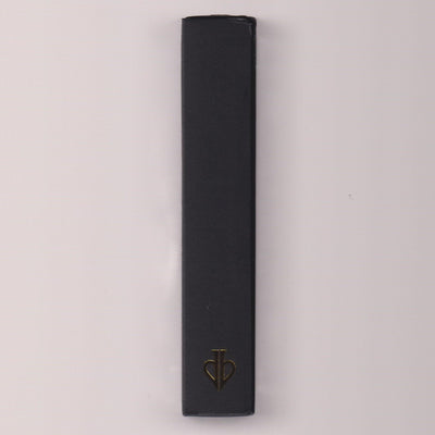 Skull & Bones Private Reserve (Signed 2018 Tour)[AUCTION]