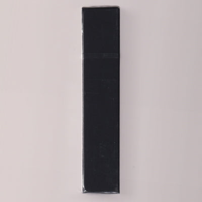 Skull & Bones (Stud Finish Sample) [AUCTION]