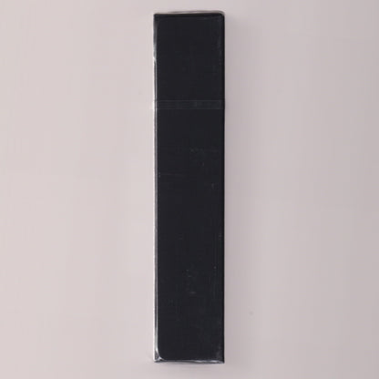 Skull & Bones (Stud Finish Sample) [AUCTION]