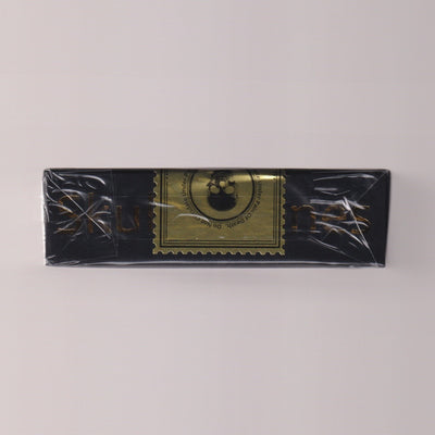 Skull & Bones (Stud Finish Sample) [AUCTION]