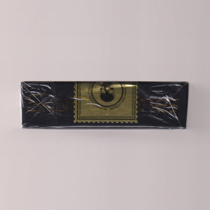 Skull & Bones (Stud Finish Sample) [AUCTION]