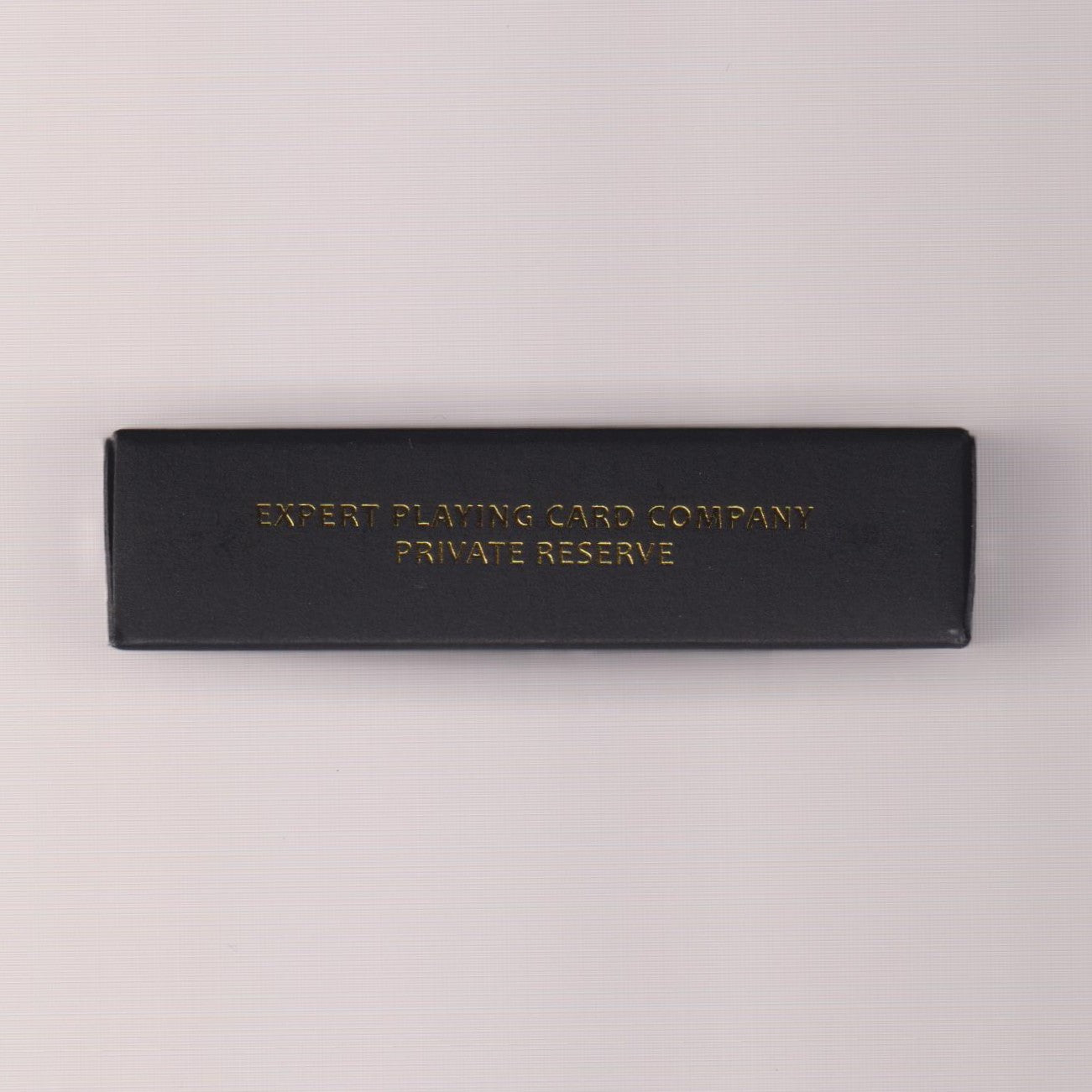 Skull & Bones Private Reserve (Signed 2018 Tour)[AUCTION]