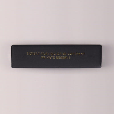 Skull & Bones Private Reserve (Signed 2018 Tour)[AUCTION]