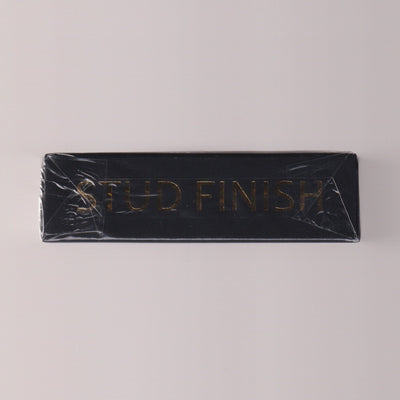 Skull & Bones (Stud Finish Sample) [AUCTION]