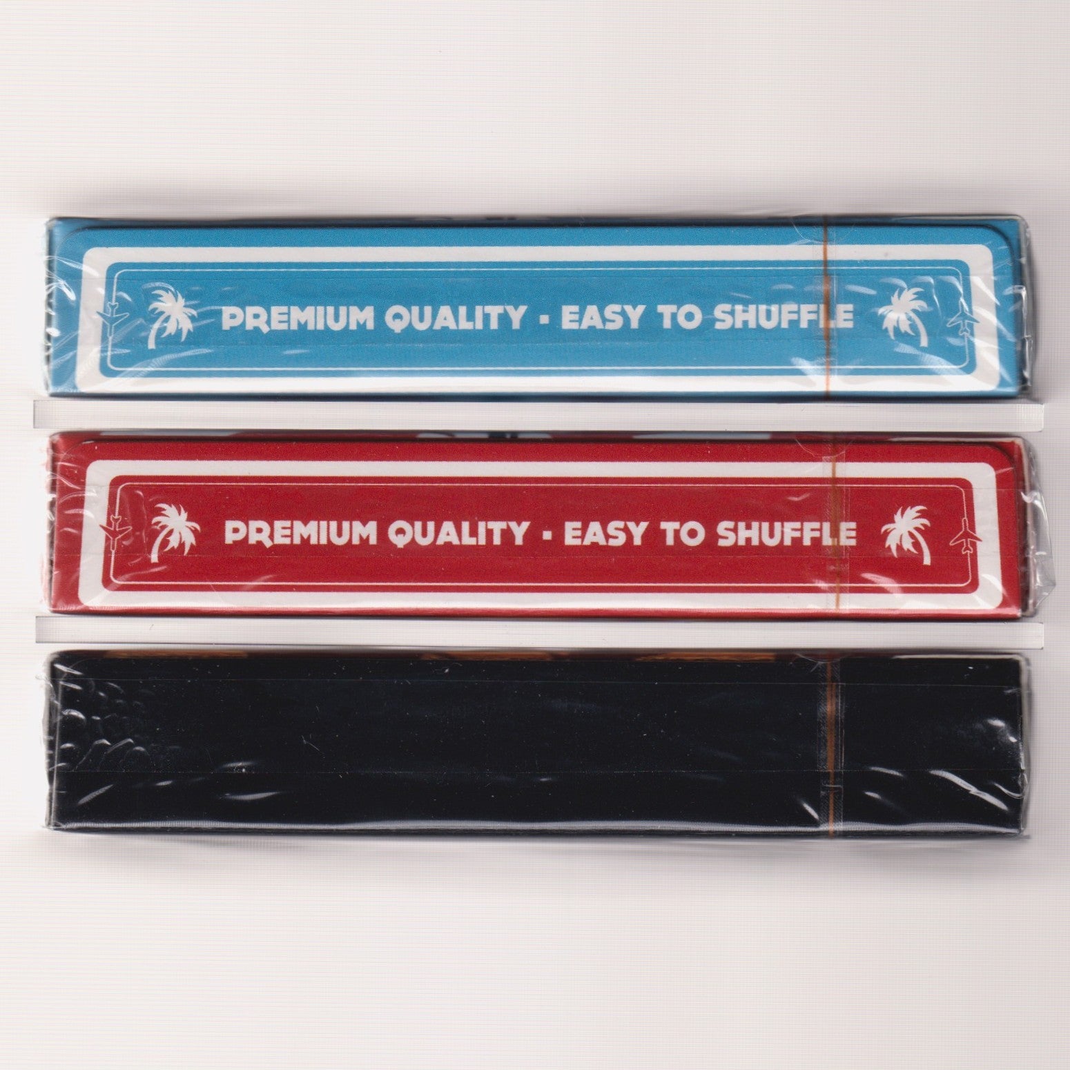 Sky Island Set [AUCTION]