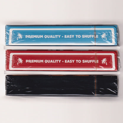 Sky Island Set [AUCTION]