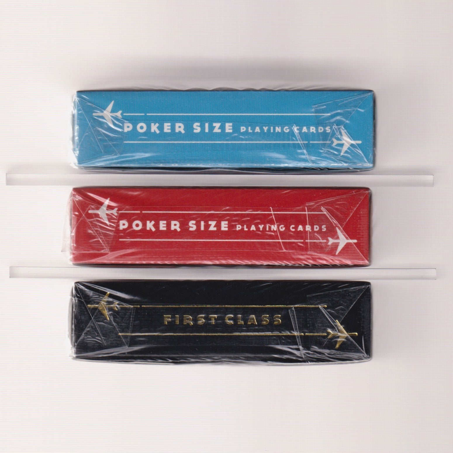 Sky Island Set [AUCTION]