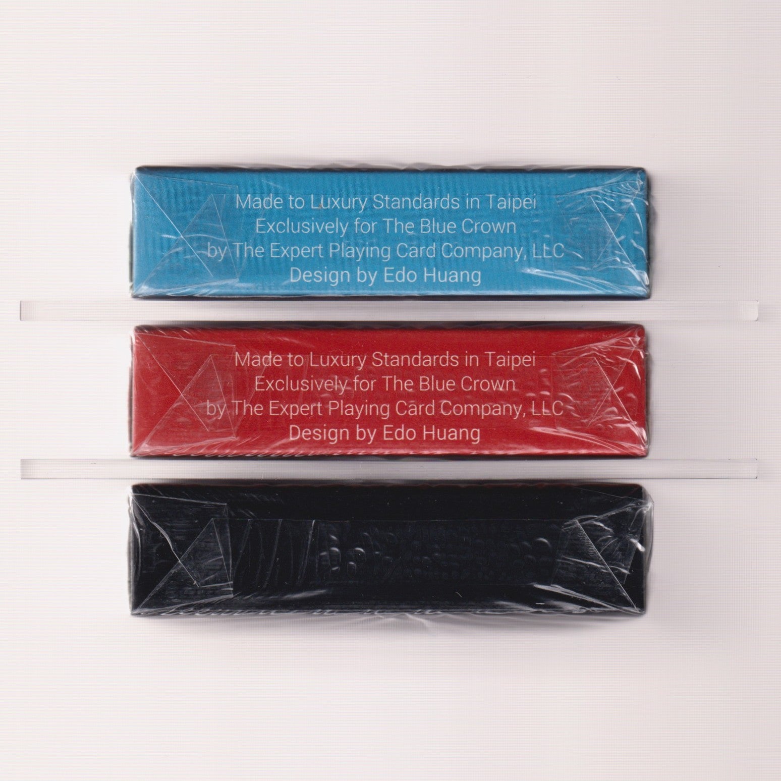 Sky Island Set [AUCTION]