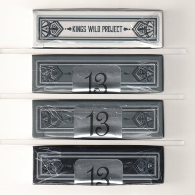 Tally-Ho Slate Edition Bundle [AUCTION]