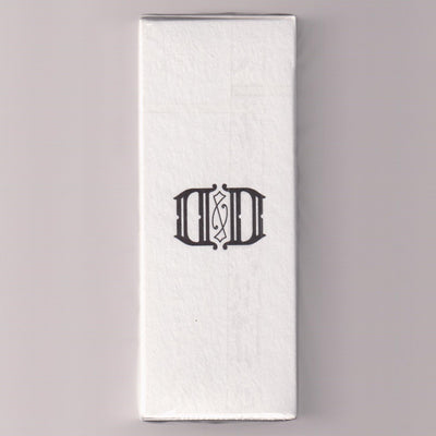 Smoke & Mirrors 15th Anniversary Twin Pack (#248/500) [AUCTION]