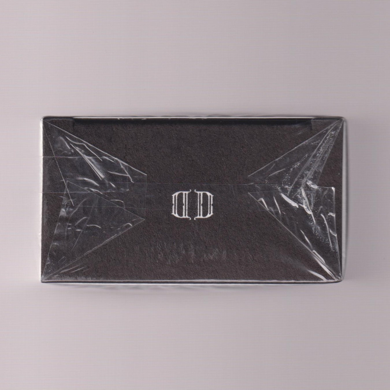 Smoke & Mirrors 15th Anniversary Twin Pack (#248/500) [AUCTION]