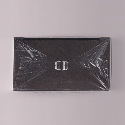 Smoke & Mirrors 15th Anniversary Twin Pack (#248/500) [AUCTION]