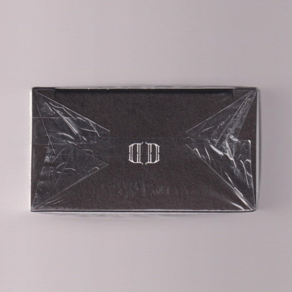 Smoke & Mirrors Anniversary Limited Edition Box Set (#248/500) [AUCTION]