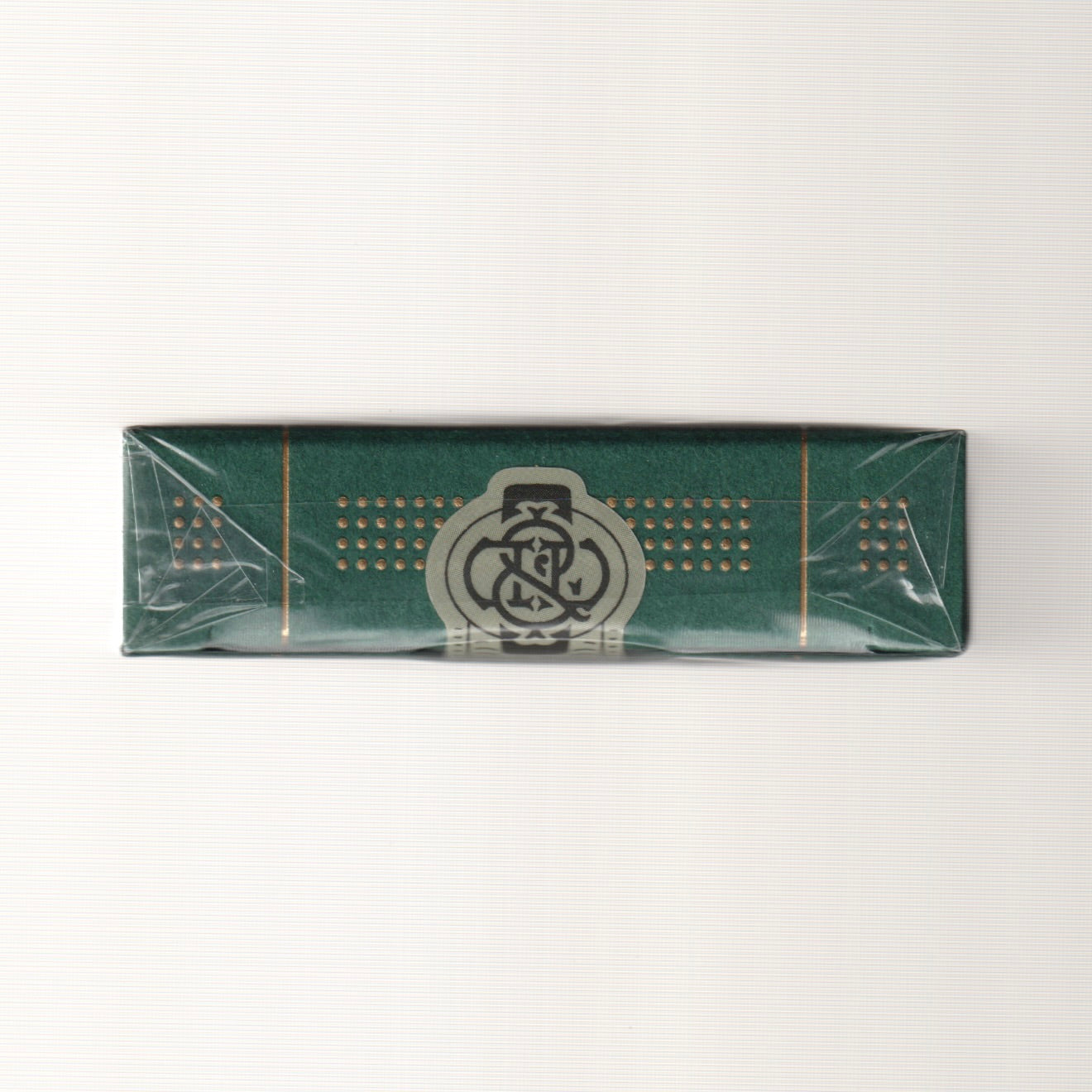 Private Reserve (Green) [AUCTION]