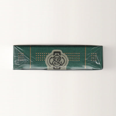 Private Reserve (Green) [AUCTION]