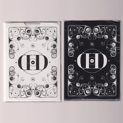 Smoke & Mirrors (V3/Luxury Edition) [AUCTION]