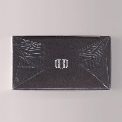 Smoke & Mirrors 15th Anniversary Twin Pack (#345/500) [AUCTION]