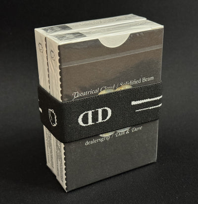 Smoke & Mirrors Banded Set [AUCTION]
