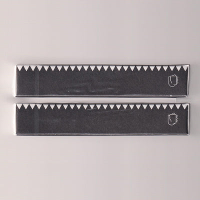 Smoke & Mirrors Banded Set [AUCTION]