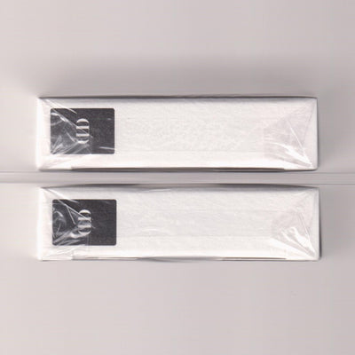 Smoke & Mirrors Banded Set [AUCTION]