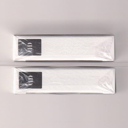 Smoke & Mirrors Banded Set [AUCTION]