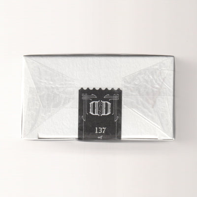 Smoke & Mirrors 15th Anniversary Twin Pack (#137/500) [AUCTION]