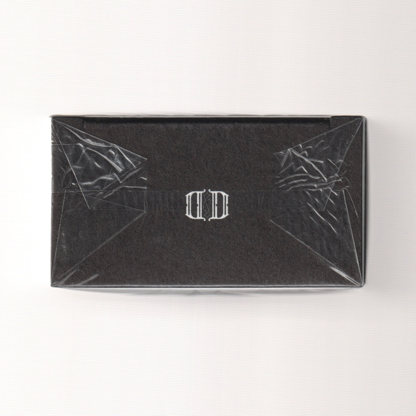 Smoke & Mirrors 15th Anniversary Twin Pack (#137/500) [AUCTION]