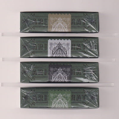 Smoke & Mirrors Anniversary Edition (Eco Gilded Set) [AUCTION]