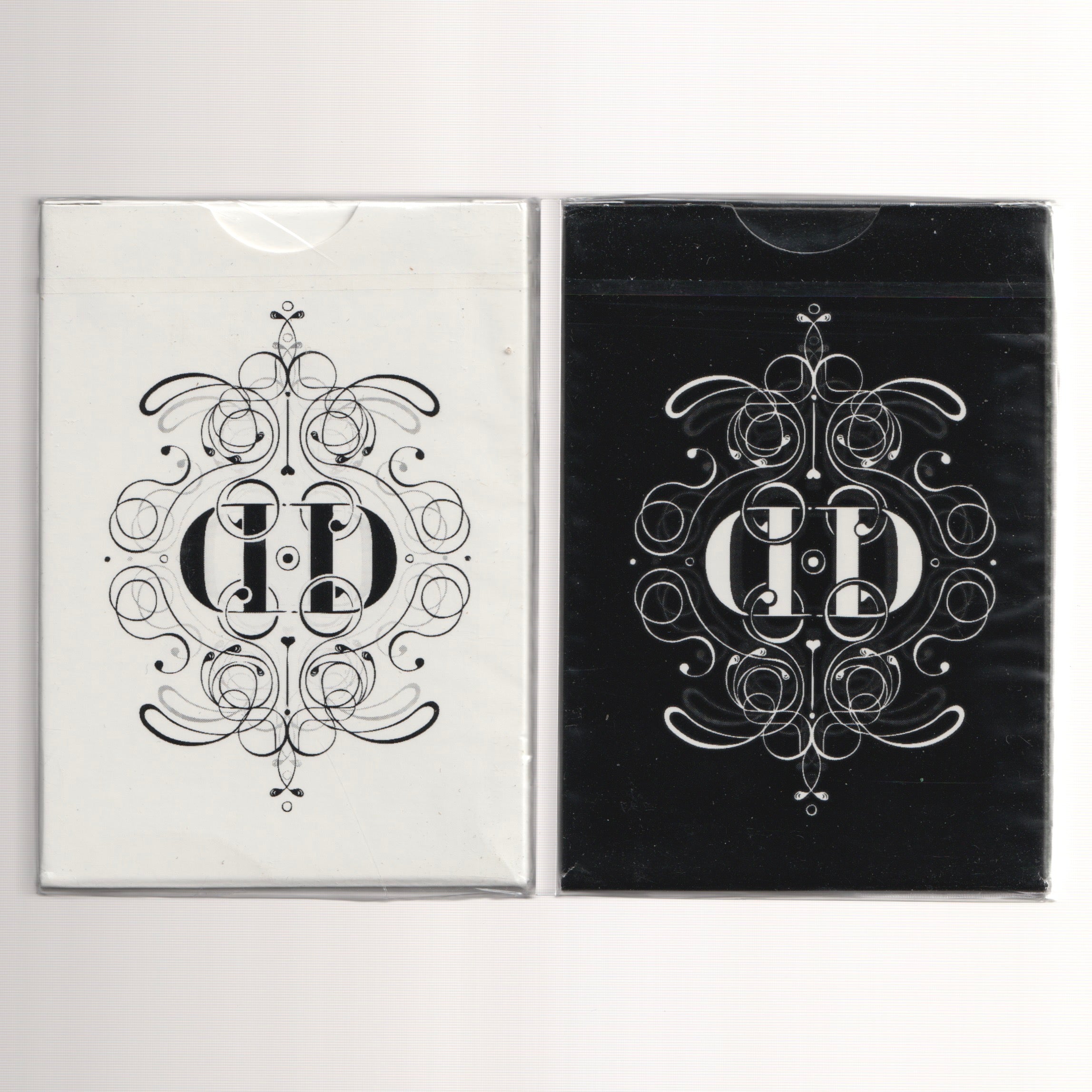 Smoke & Mirror (Special Edition/V2) [AUCTION]