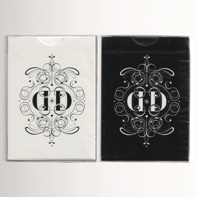 Smoke & Mirror (Special Edition/V2) [AUCTION]