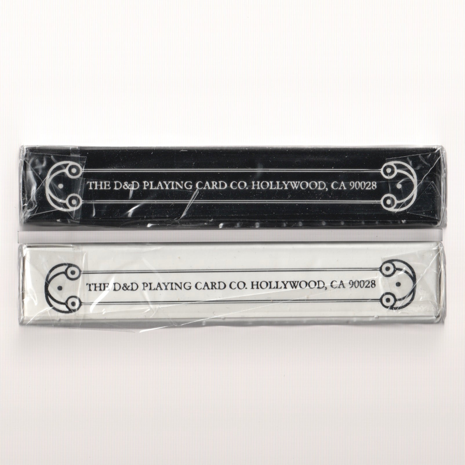 Smoke & Mirror (Special Edition/V2) [AUCTION]