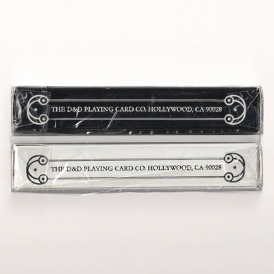 Smoke & Mirror (Special Edition/V2) [AUCTION]