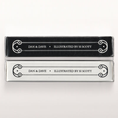 Smoke & Mirror (Special Edition/V2) [AUCTION]