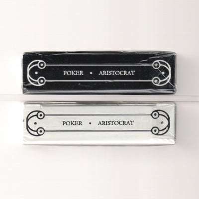 Smoke & Mirror (Special Edition/V2) [AUCTION]