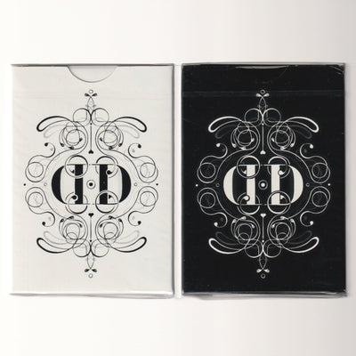 Smoke & Mirrors V1 [AUCTION]