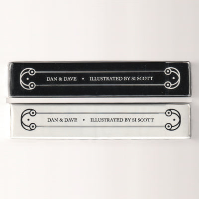 Smoke & Mirrors V1 [AUCTION]