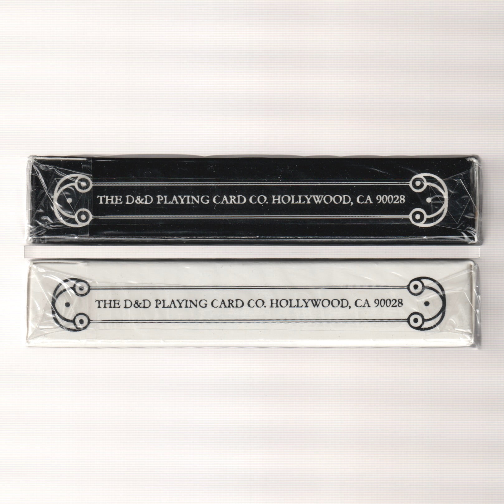 Smoke & Mirrors V1 [AUCTION]