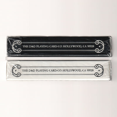 Smoke & Mirrors V1 [AUCTION]