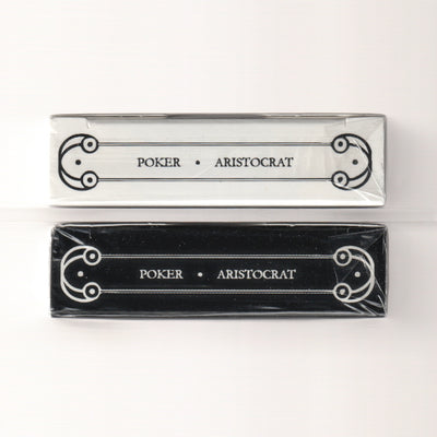 Smoke & Mirrors V1 [AUCTION]