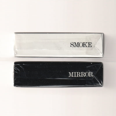 Smoke & Mirrors V1 [AUCTION]