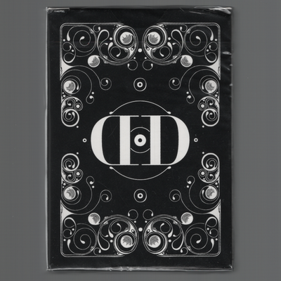 Mirror (V3/"Luxury Edition) [AUCTION]
