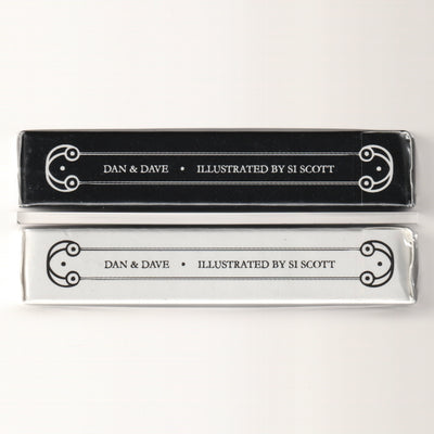 Smoke & Mirrors V3/Luxury Edition [AUCTION]
