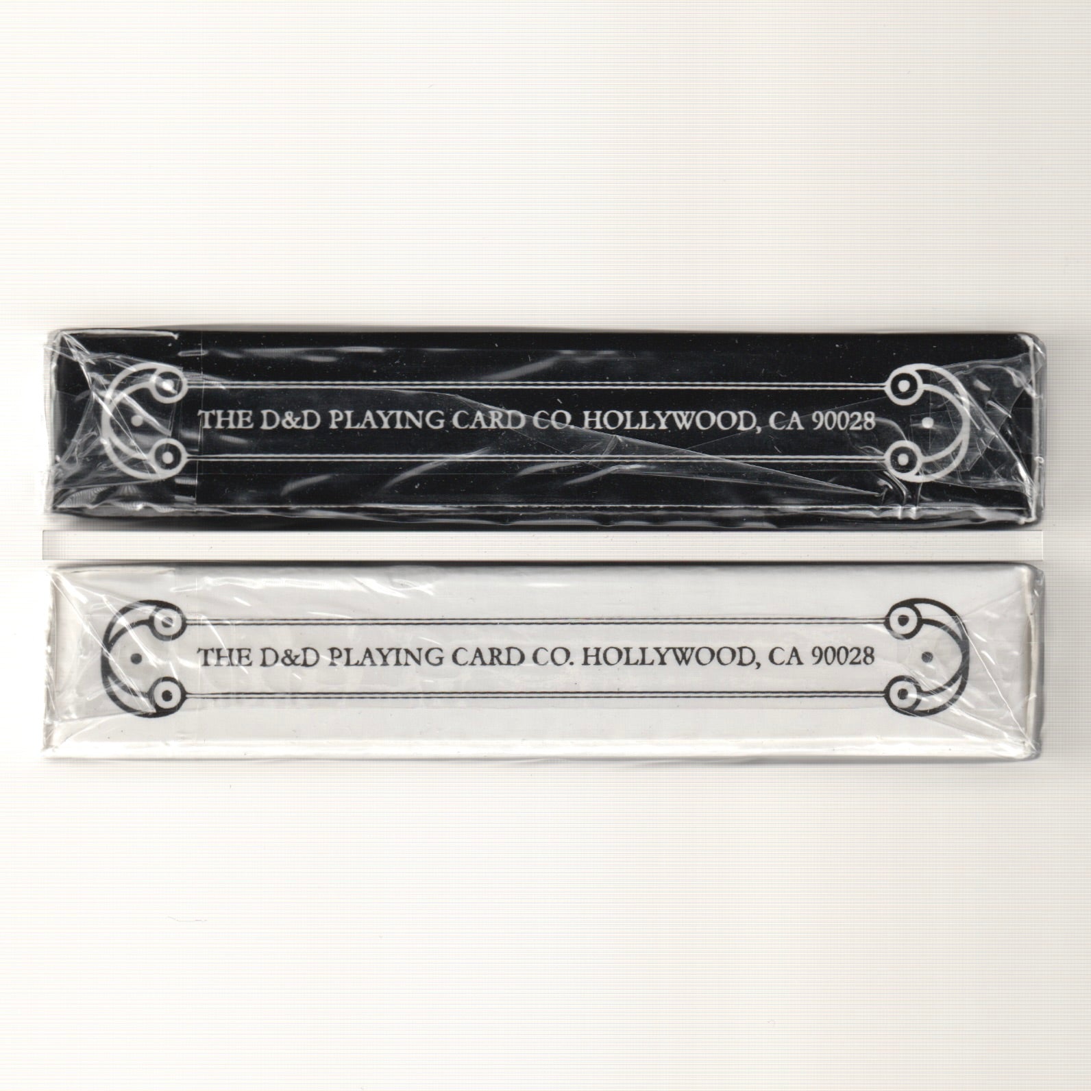 Smoke & Mirrors V3/Luxury Edition [AUCTION]