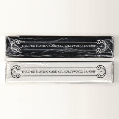 Smoke & Mirrors V3/Luxury Edition [AUCTION]
