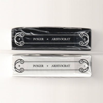 Smoke & Mirrors V3/Luxury Edition [AUCTION]
