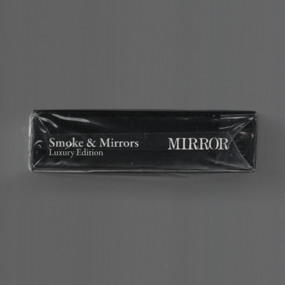 Mirror (V3/"Luxury Edition) [AUCTION]
